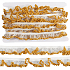 10 Yards Elastics Spandex Ribbon OCOR-CY0002-47F-6