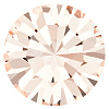 Preciosa® MAXIMA Crystal Round Stones Y-PRC-RBSS39-00520-3