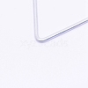 Iron Triangle Linking Rings IFIN-WH0053-42B-2