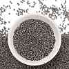 TOHO 11/0 Round Beads X-SEED-TR11-0711-3