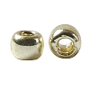 TOHO Round Seed Beads SEED-XTR11-PF0559-3
