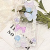 DIY Jewelry Making Finding Kits DIY-CJC0002-010-7