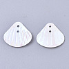 Ornament Accessories PVC-N001-18B-3