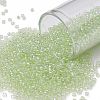 TOHO 11/0 Round Beads X-SEED-TR11-0173-1