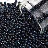 TOHO Round Seed Beads SEED-JPTR11-0082-1