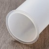 DIY Silicone Candle Molds LS-SIMO-H018-03A-4