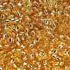 TOHO 8/0 Round Beads X-SEED-TR08-0022A-3