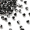 Preciosa® Crystal Beads Y-PRC-BB3-23980-20700-3