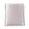 Matte Film Package Bags LS-OPC-P003-01A-02-1
