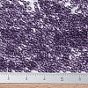 MIYUKI Round Rocailles Beads SEED-X0054-RR0157-4