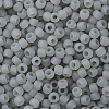 TOHO Round Seed Beads SEED-XTR11-0150F-2