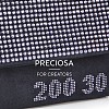 Preciosa® Crystal Hotfix Flatback Stones Y-PRC-HSS16-00030-266-3