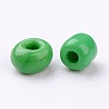 8/0 Glass Seed Beads X2-SEED-A010-3mm-47-2