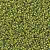 TOHO Round Seed Beads SEED-XTR15-1811-2