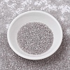 MIYUKI Delica Beads SEED-MY11-DB0822-2