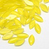Cat Eye Cabochons CE-J004-7x15mm-06-1