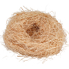 1Pc Raffia Grass Thread Filler AJEW-CN0005-44-1