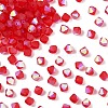 Preciosa® Crystal Beads X-PRC-BA4-90070-20019-3