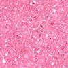 Transparent Acrylic Beads LS-TACR-G049-01G-3