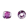 TOHO Round Seed Beads SEED-XTR11-1854-3