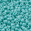TOHO 8/0 Round Beads SEED-XTR08-0055-2