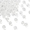 Preciosa® Crystal Beads Y-PRC-BB4-00030-3