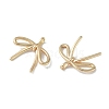 Brass Pendants KK-H482-10G-2