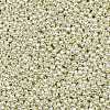 TOHO 11/0 Round Beads SEED-XTR11-PF0558-2