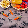 PEVA Table Cloth FIND-WH20004-17B-4
