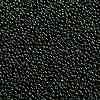 TOHO 11/0 Round Beads SEED-JPTR11-0084-2