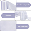 20M Polyester Satin Ribbon OCOR-WH036-23B-6