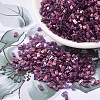 MIYUKI Half TILA Beads SEED-MY05-HTL0316-1