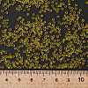 12/0 FGB Grade A Round Glass Seed Beads SEED-Q006-F05-3