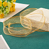 1M Mesh Ribbon PNT-TA0001-02C-6