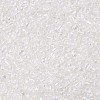 (Repacking Service Available) Round Glass Seed Beads SEED-C016-2mm-161-2