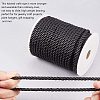 Polyester Cord NWIR-PH0001-07B-WH-4