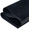1 Sheet Rectangle PU Leather Fabric DIY-CL0001-51C-1