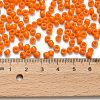 TOHO 6/0 Round Beads SEED-XTR06-0042D-3
