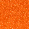 TOHO 8/0 Round Beads X-SEED-TR08-0010B-3