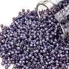 TOHO 11/0 Round Beads X-SEED-TR11-2124-1
