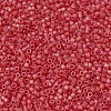 MIYUKI Delica Beads Small SEED-X0054-DBS0856-3