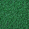 MIYUKI Delica Beads LS-X-SEED-J020-DB0655-3