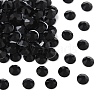 Preciosa® MAXIMA Crystal No Hotfix Flatback Stones Y-PRC-NSS8-23980-1