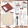 DIY Painting Kits DIY-OC0013-73-2