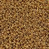 MIYUKI Round Rocailles Beads SEED-X0054-RR4203-3