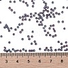 TOHO 11/0 Round Beads X-SEED-TR11-0705-4