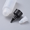 30ml Plastic Glue Bottles DIY-WH0002-06H-30ml-3