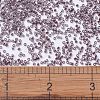 MIYUKI Delica Beads SEED-X0054-DB1224-4