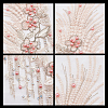 Costume Accessories DIY-WH0343-39C-3