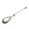 201 Stainless Steel Tableware FIND-G060-04B-2